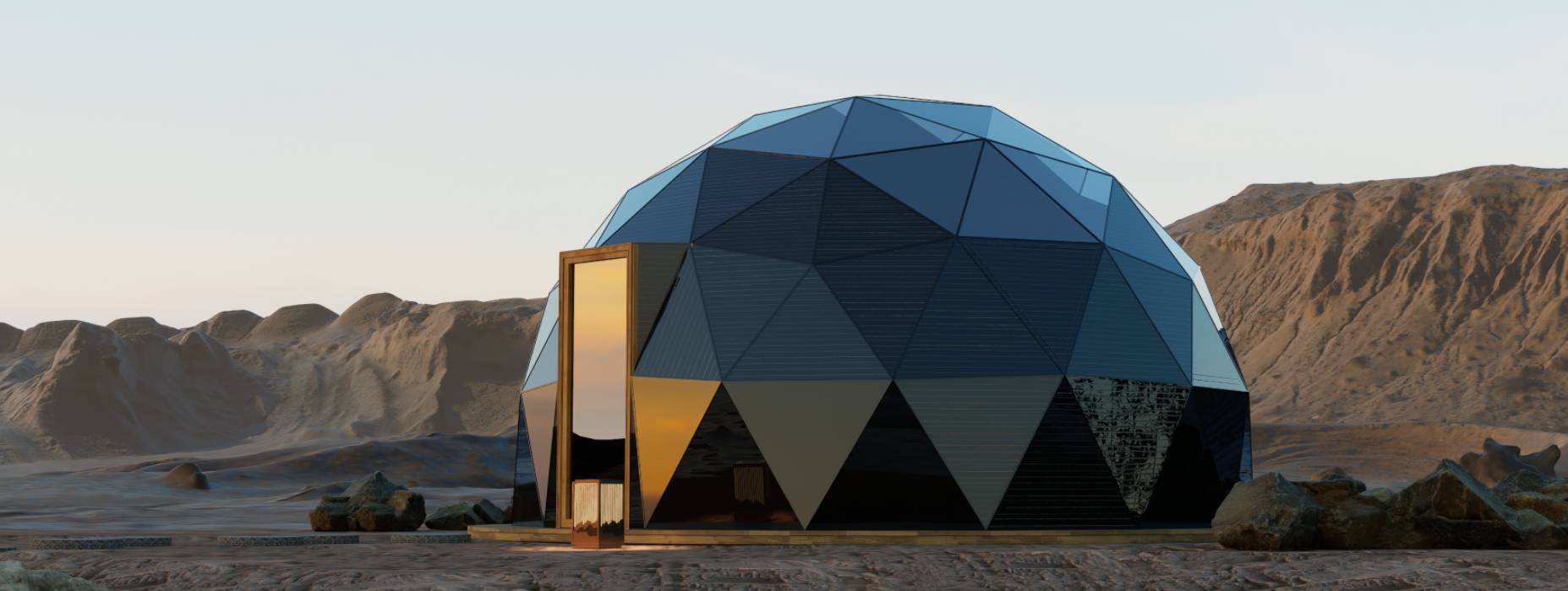 肥东县星空酒店帐篷